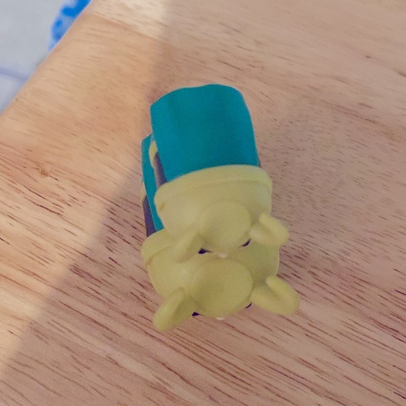 Disney Loki Tsum Tsum - 2 each - Picture 6 of 8